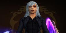Skyewarr's icon
