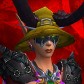 Dudusisblood avatar