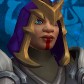 Haqshot avatar