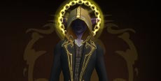 Slippryunc's icon