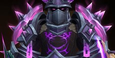 Coburn's icon