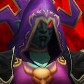 Frosturnal avatar