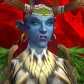 Cbtlover avatar