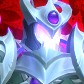 Alldmar