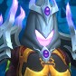 Yaaey avatar