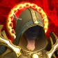 Vaelia avatar