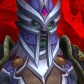 Brochko avatar