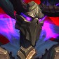 Krillidan