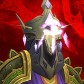 Apfarm avatar