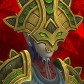 Lexda