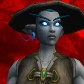 Dreadmonkz avatar