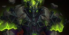 Chaplol's icon