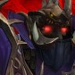 Ignass avatar
