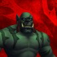 Condemnboy