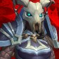 Cikesm avatar
