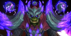 Aioñ's icon