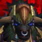 Këkshtas avatar