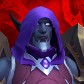 Izûmme avatar