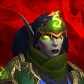 Rèløss avatar