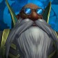 Barchko avatar