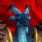 Milkyscales