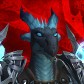 Xquizitdrake avatar