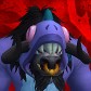 Thefourprot avatar