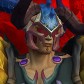 Slepãc avatar