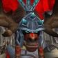 Fadriyani avatar