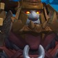 Smileyshaman avatar