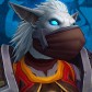Kelyoself