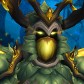 Adadruid