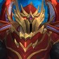 Cosmorine avatar