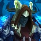 Tailtera avatar