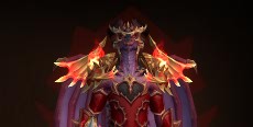 Dannystrasza's Avatar