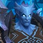 Eadran