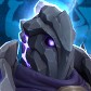 Evóh avatar