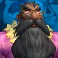 Zyxpriest avatar
