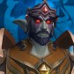 Elunetickles avatar
