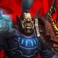 Berskerguts avatar
