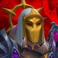 Aleksipriest