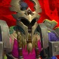 Kerams avatar