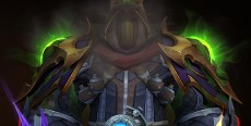 Danchee's icon