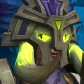 Folasade avatar