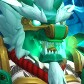 Brylla