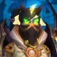 Faylora