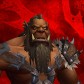 Airkenon avatar