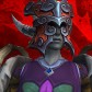 Ëllarie avatar