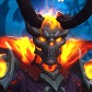 Jayp avatar