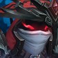 Fkingpanda avatar